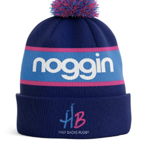 Bobble Hats